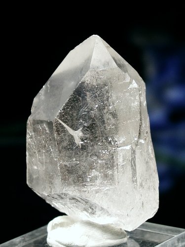 ������(294)���C�g�j���O�N���X�^��