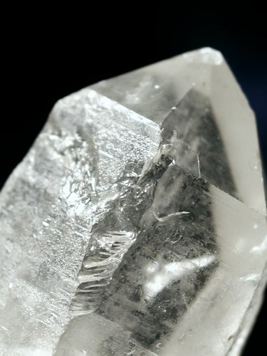 ������(294)���C�g�j���O�N���X�^��