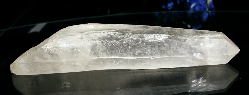 ������(315)���C�g�j���O�N���X�^��