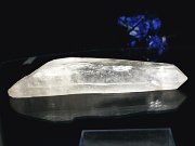 ������(315)<br>���C�g�j���O�N���X�^��