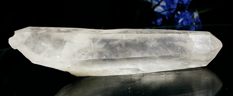 ������(315)���C�g�j���O�N���X�^��