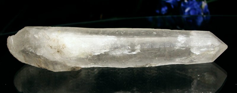 ������(315)���C�g�j���O�N���X�^��