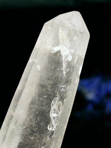 ������(315)���C�g�j���O�N���X�^��