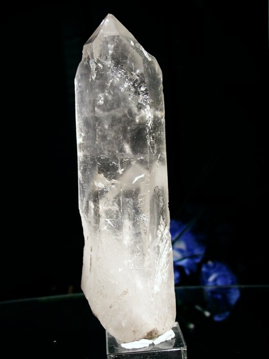 ������(316)���C�g�j���O�N���X�^��