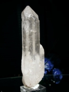 ������(316)<br>���C�g�j���O�N���X�^��