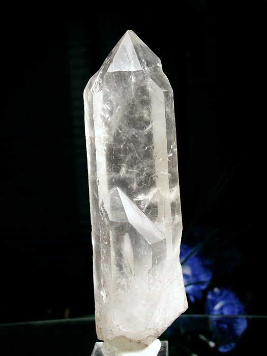 ������(316)���C�g�j���O�N���X�^��