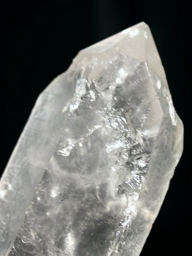 ������(316)���C�g�j���O�N���X�^��