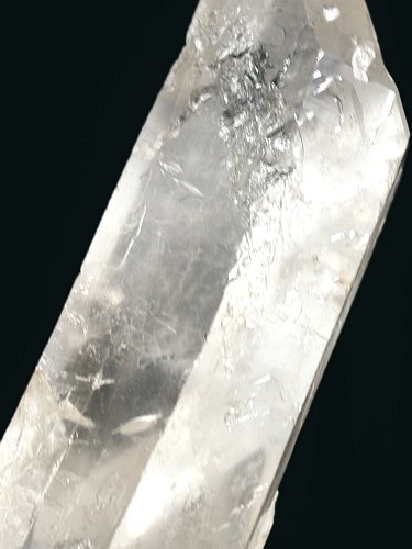 ������(316)���C�g�j���O�N���X�^��