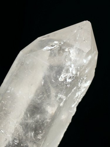 ������(316)���C�g�j���O�N���X�^��