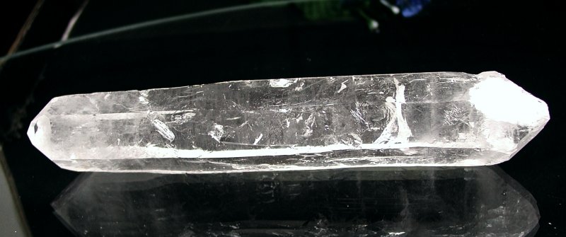 ������(317)���C�g�j���O�N���X�^��