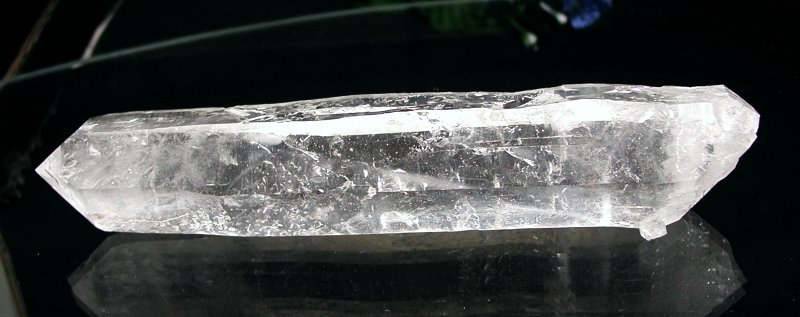 ������(317)���C�g�j���O�N���X�^��