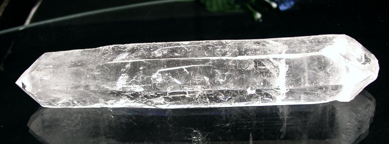 ������(317)���C�g�j���O�N���X�^��