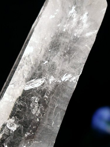 ������(317)���C�g�j���O�N���X�^��