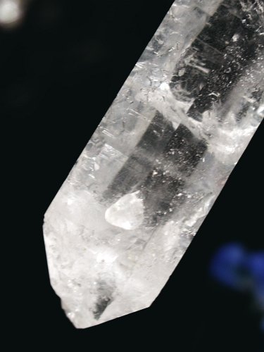 ������(317)���C�g�j���O�N���X�^��