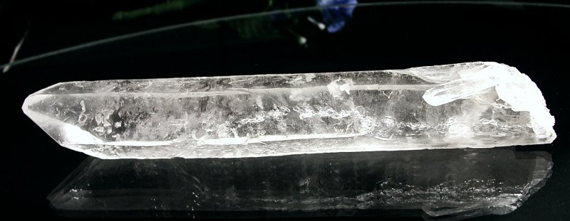 ������(318)���C�g�j���O�N���X�^��