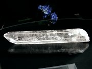 ������(318)<br>���C�g�j���O�N���X�^��