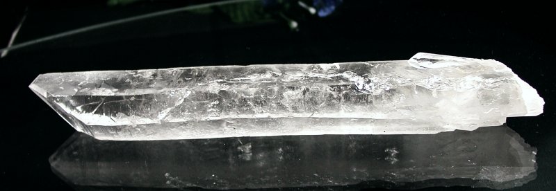 ������(318)���C�g�j���O�N���X�^��