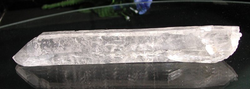 ������(318)���C�g�j���O�N���X�^��