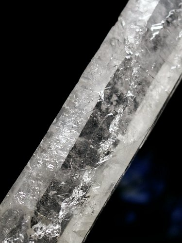 ������(318)���C�g�j���O�N���X�^��