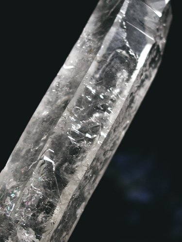 ������(318)���C�g�j���O�N���X�^��