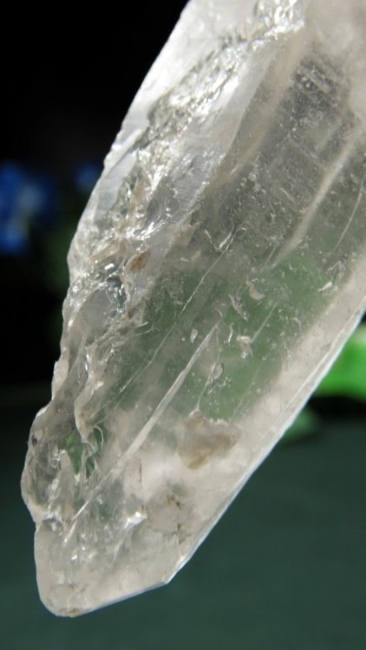 ���C�g�j���O�N�H�[�c ������ 71g (361)