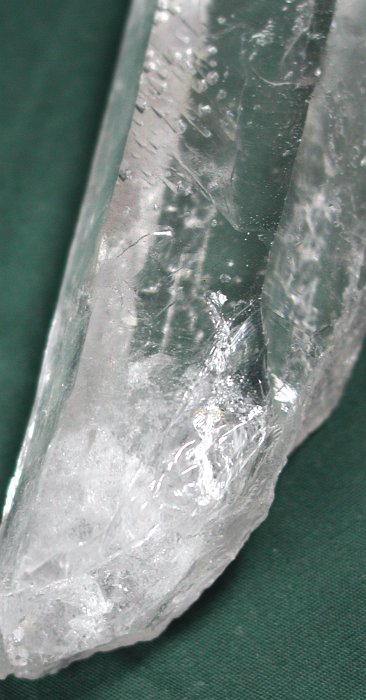 ���C�g�j���O�N�H�[�c ������ 145g (*364)