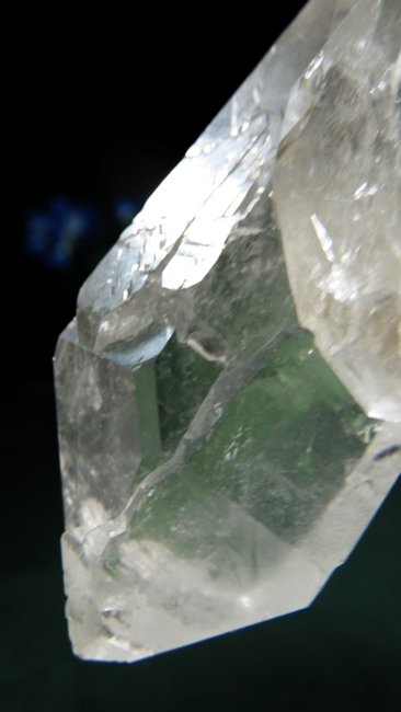 ���C�g�j���O�N�H�[�c ������ 153g (365)