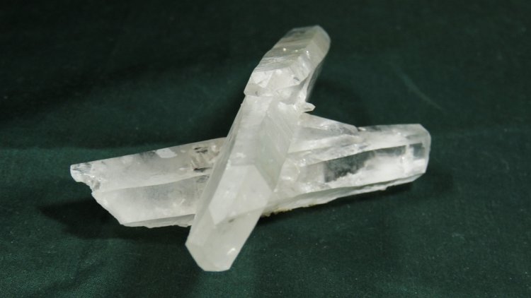 ���C�g�j���O�N�H�[�c ������ 134g (367)