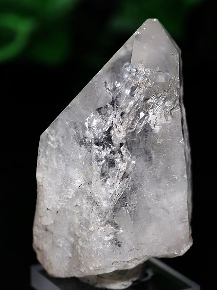 ���C�g�j���O�N�H�[�c ������ 110g (382) 