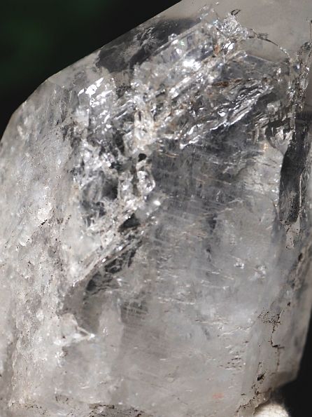 ���C�g�j���O�N�H�[�c ������ 110g (382) 