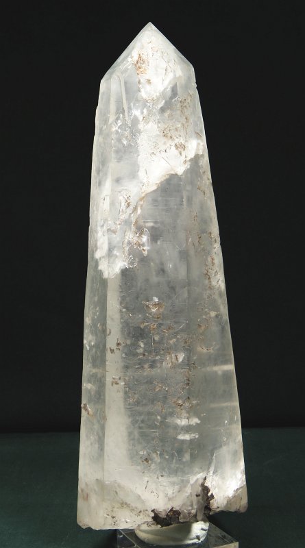 ���C�g�j���O�N�H�[�c ������ 1153g (*93)