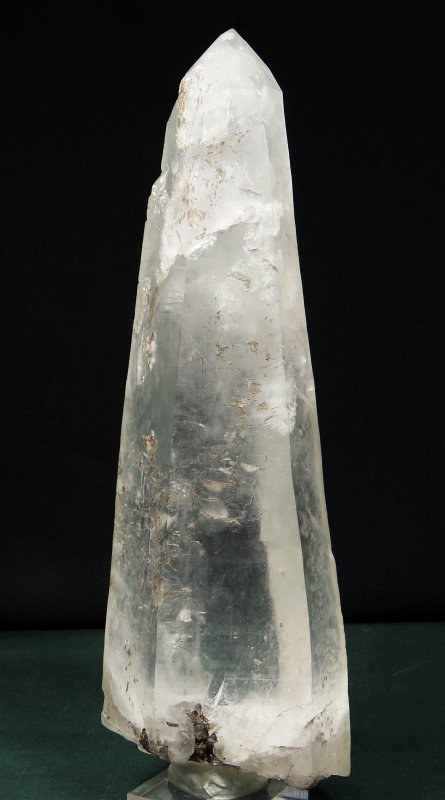 ���C�g�j���O�N�H�[�c ������ 1153g (*93)