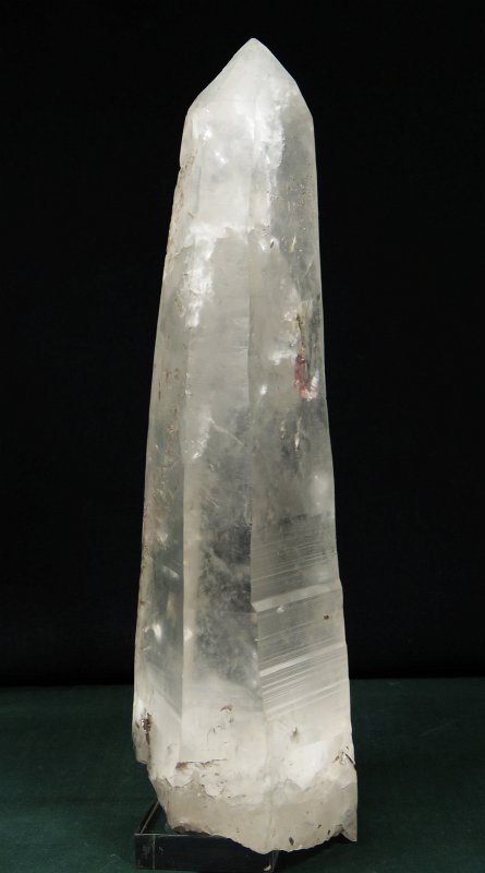 ���C�g�j���O�N�H�[�c ������ 1153g (*93)