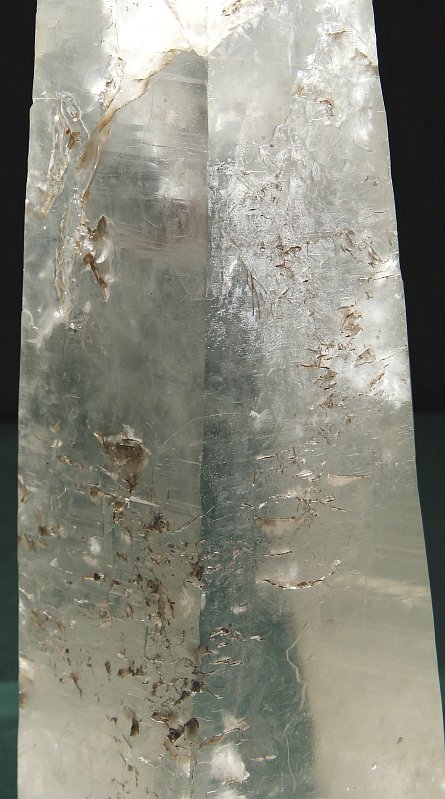 ���C�g�j���O�N�H�[�c ������ 1153g (*93)