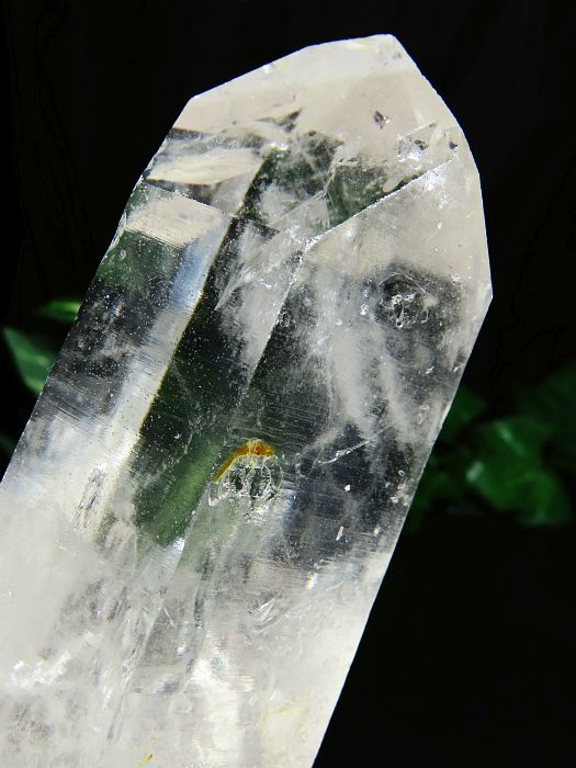 ���C�g�j���O�N�H�[�c������ 1.19kg (383)