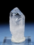gCS[jbN<br>uWY(45)26g