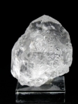 gCS[jbN<br>uWY(55)118g