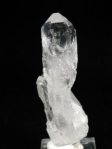 gCS[jbN<br>uWY(95)83g