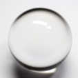 VRۋʂQ`{<br> 40.9mm (53)