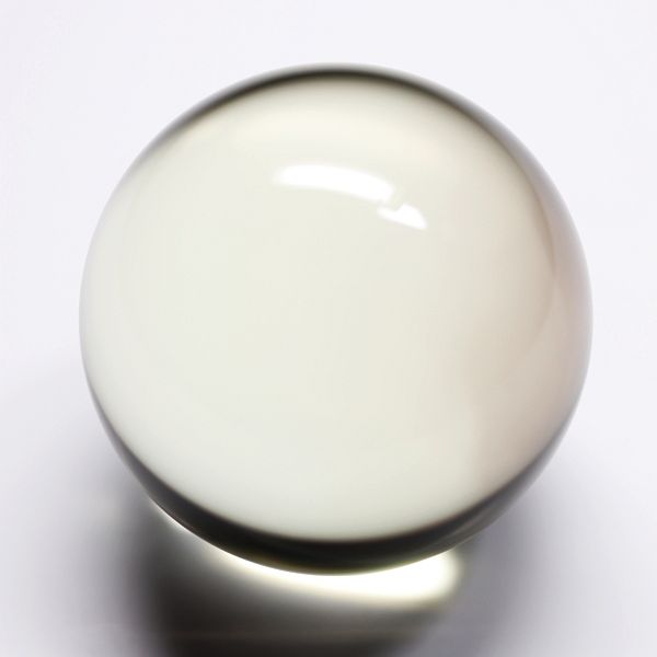 VRۋʂQ` 34.0mm (62)