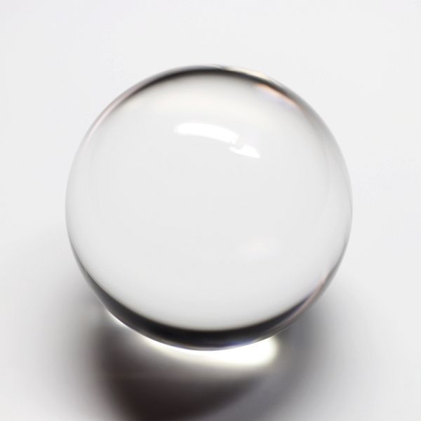 VRۋʂ`| 30.4mm (66)