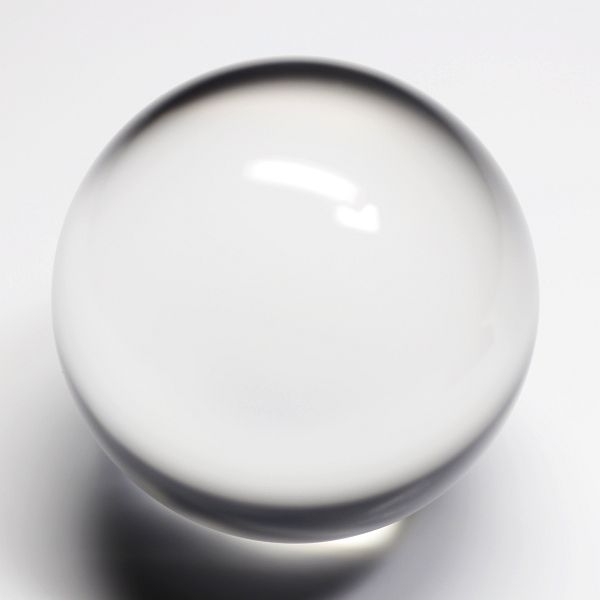 VRۋʂ`{ 34.8mm (80)