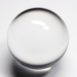 VRۋʂ`{<br> 34.8mm (80)