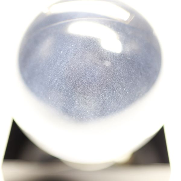VRۋʂ`{ 34.8mm (80)