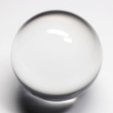 VRۋʂ`<br> 35.3mm (81)