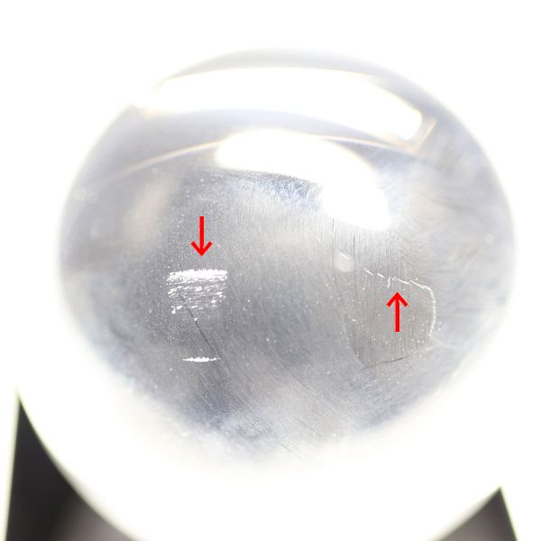 VRۋʂ` 35.3mm (81)