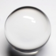 VRۋʂQ`|<br> 35.7mm (82)