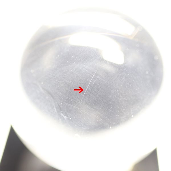 VRۋʂQ`| 35.7mm (82)