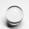 VRۋʂQ`{<br> 28.6mm (83)