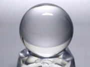 <b>VRCR`<br>{ۋ</b><br>32.2mm(3221)